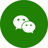 微信公众号