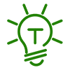 Innovation and R&D
