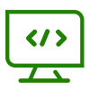 Full Technical Support