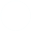 微信